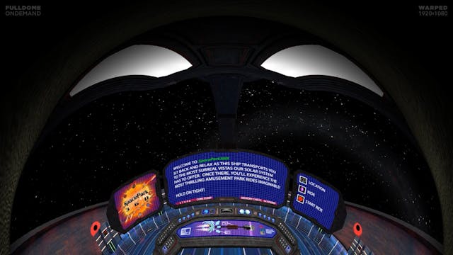 SpacePark360_Geodesium_R1_FDOD_1920W