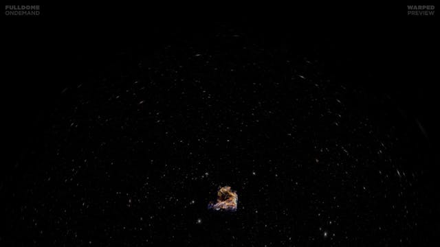 Geodesium_Nuages_Gris_FDOD_1920W_PRE