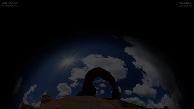 Arcs_To_Auroras_FDOD_3840W_PRE