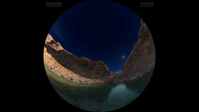 Living_Worlds_FDOD_2160F