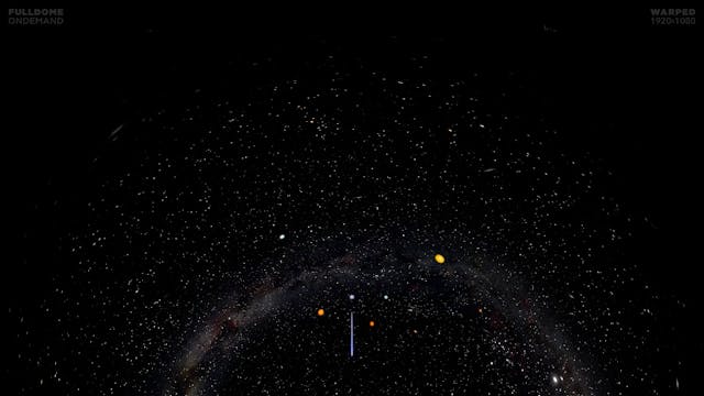 Light_Years_From_Andromeda_FDOD_1920W...