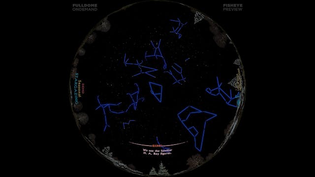 Seasonal_Stargazing_FDOD_1080F_PRE