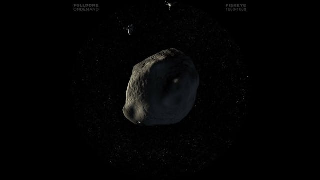 Impact_FDOD_1080F_POLISH