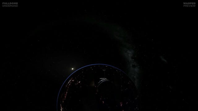 Lucys_Cradle_FDOD_1920W_PRE