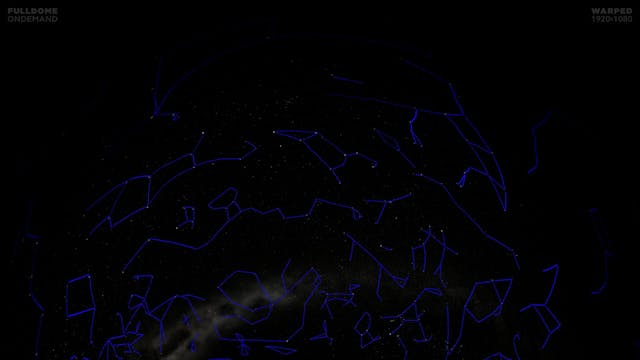 Search_For_Life_FDOD_1920W_RUSSIAN