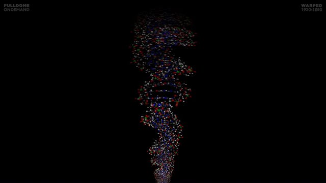 Body_Code_FDOD_1920W_CZECH