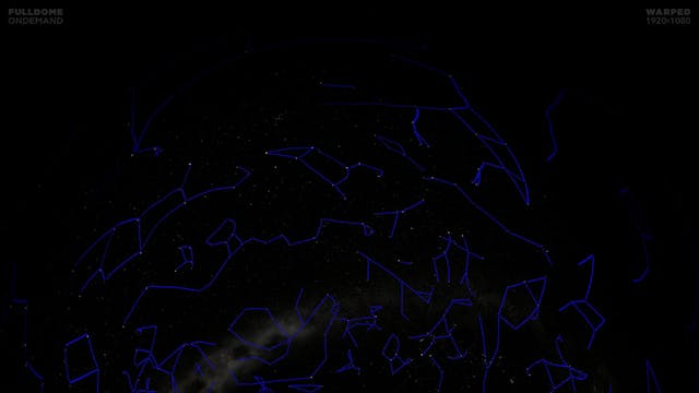 Search_For_Life_FDOD_1920W