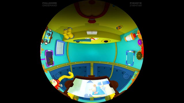 Cocomong_A_Space_Adventure_FDOD_2160F_RUSSIAN