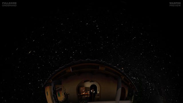 Touching_the_Edge_of_the_Universe_FDOD_1920W_PRE