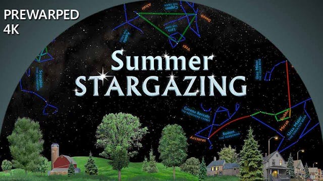 SSG summer full - prewarped 4k