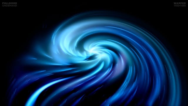 Cosmic_Dance_FDOD_1920W