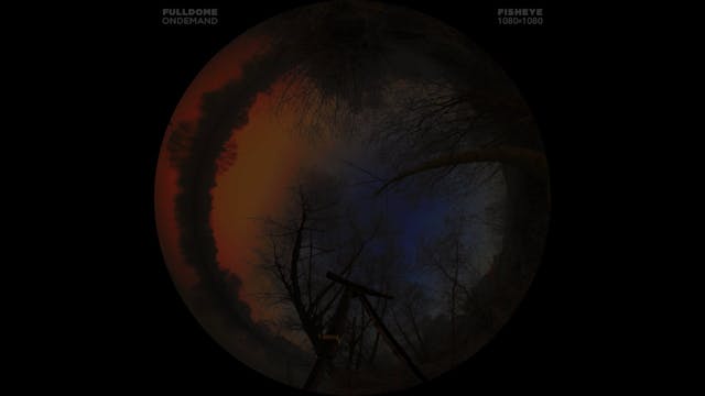 Two_Small_Pieces_Of_Glass_FDOD_1080F