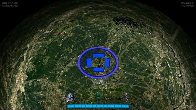 Microcosm_FDOD_1920W_RUSSIAN