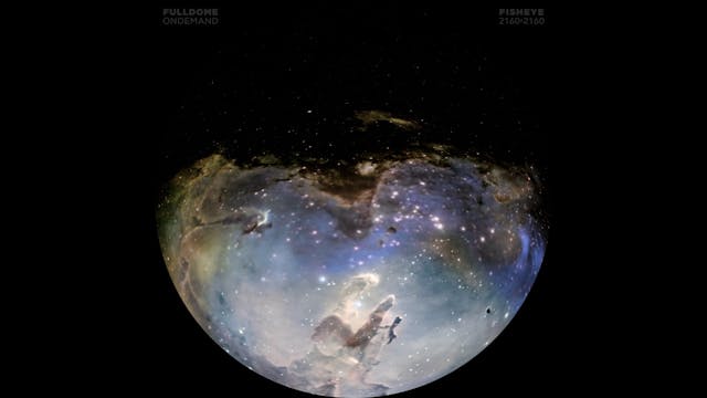 Birth_Of_The_Solar_System_FDOD_2160F