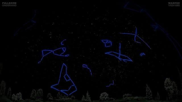 Seasonal_Stargazing_SUMMER_FDOD_1920W