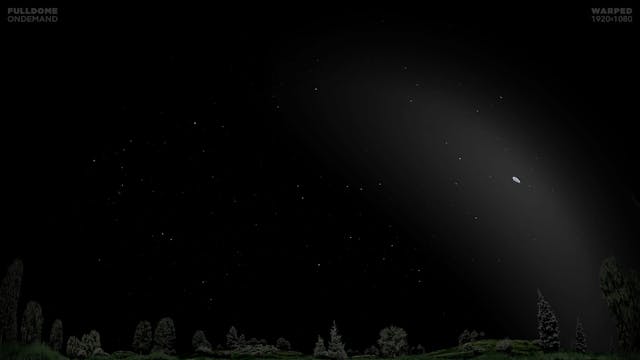 Seasonal_Stargazing_SPRING_FDOD_1920W