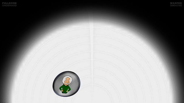 Astronomy_3000_Years_Of_Stargazing_FDOD_3840W