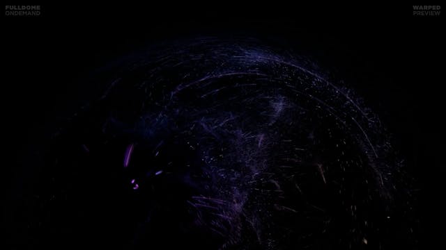 Explorations_4_Touching_The_Sun_FDOD_1920W_PRE