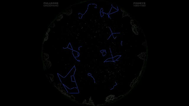 Seasonal_Stargazing_SUMMER-MINI_FDOD_...