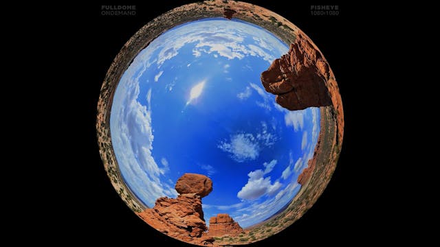 Explorations_5_Apollos_Legacy_FDOD_1080F