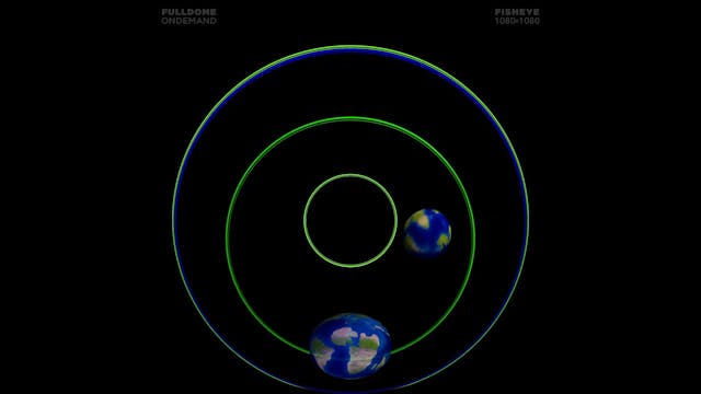 Dinosaur_Prophecy_FDOD_1080F