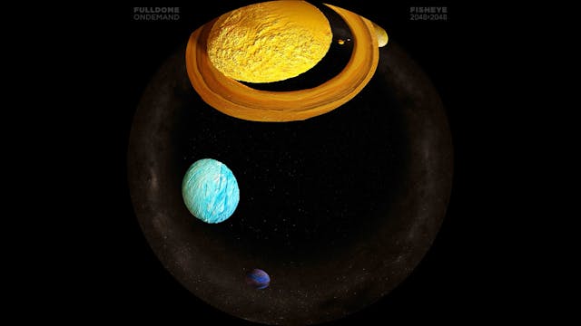 Leo_And_Art_FDOD_2048F