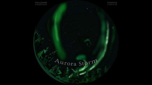 Aurora_Storm_FDOD_2160F