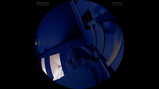 Starlight_FDOD_2160F