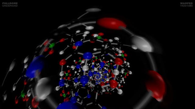 Body_Code_FDOD_1920W_SPANISH