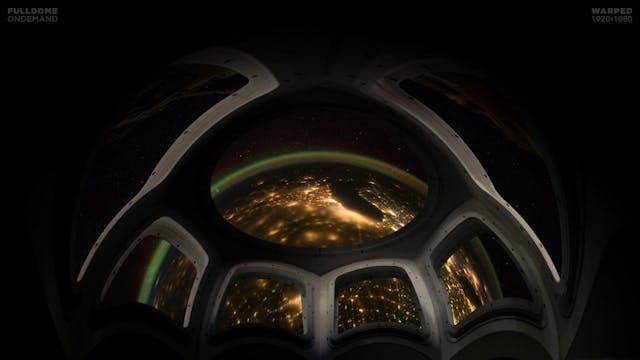 Losing_the_Dark_FDOD_1920W