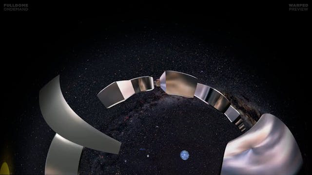 Earths_Wild_Ride_FDOD_1920W_PRE