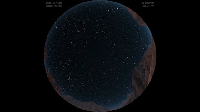 Waiting_Far_Away_FDOD_1080F_PRE