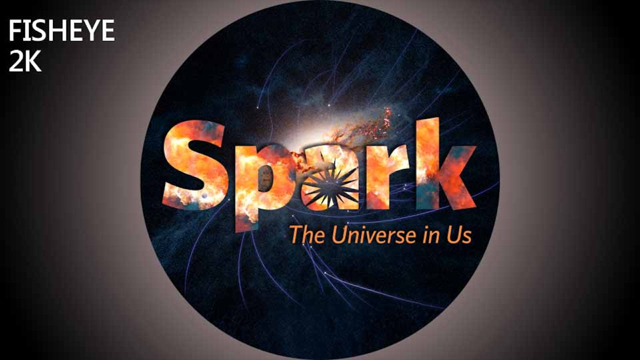 Spark - 2k