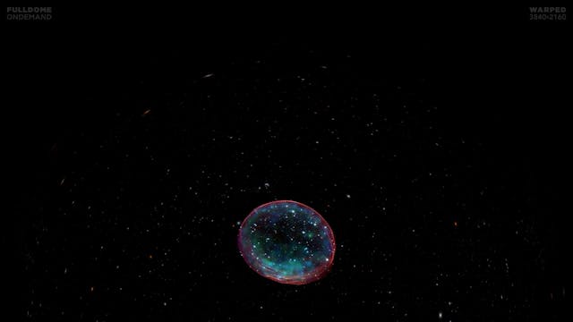 Geodesium_Light_Echoes_FDOD_3840W