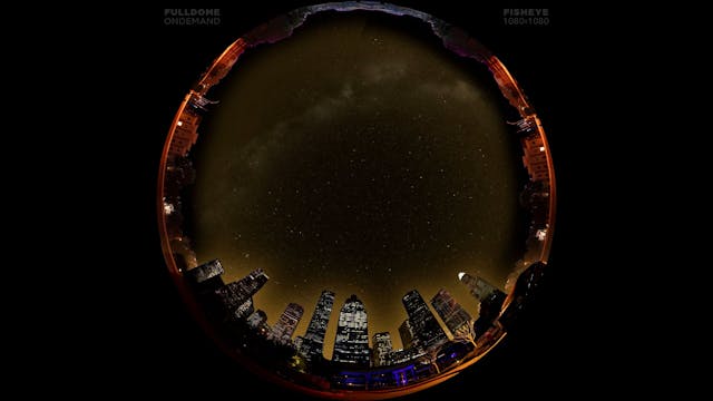 Search_For_Life_FDOD_1080F