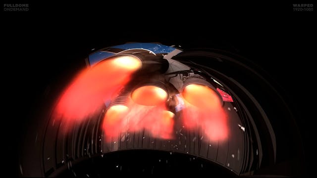 Apollo_And_Beyond_FDOD_1920W