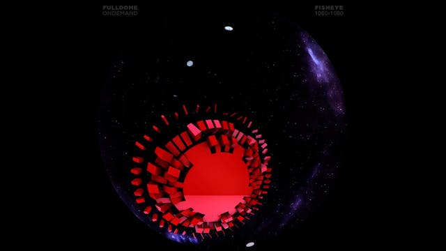 Solar_System_A_Wonderful_Journey_FDOD_1080F