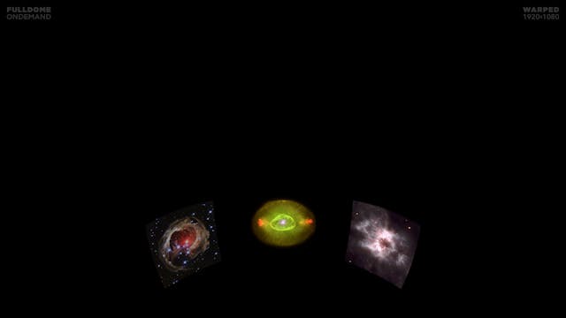 Hubble_Vision_2_FDOD_1920W_VIETNAMESE