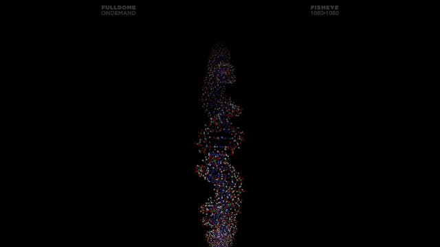 Body_Code_FDOD_1080F_ARABIC