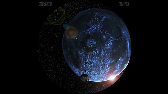 Earths_Wild_Ride_FDOD_1080F_SPANISH