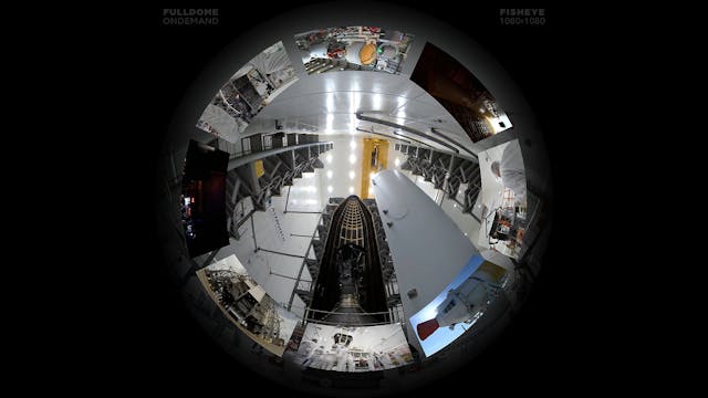 Explorations_4_Touching_The_Sun_FDOD_1080F