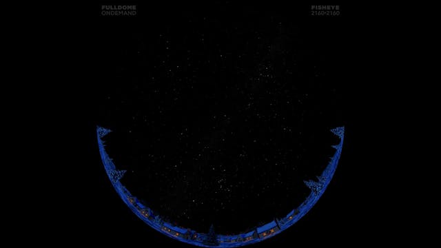 Season_Of_Light_FDOD_2160F_THAI