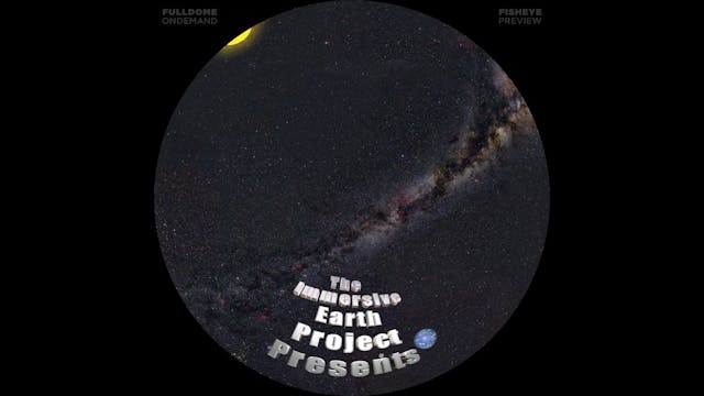 Earths_Wild_Ride_FDOD_1080F_PRE