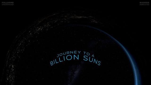 Journey_To_A_Billion_Suns_FDOD_3840W_RUSSIAN