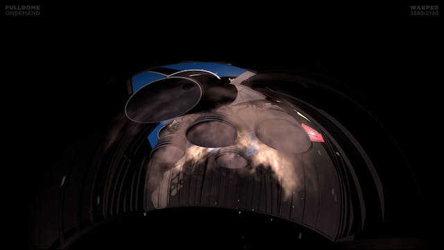 Apollo_And_Beyond_FDOD_3840W_HINDI