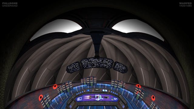 SpacePark360_Geodesium_R3_FDOD_1920W