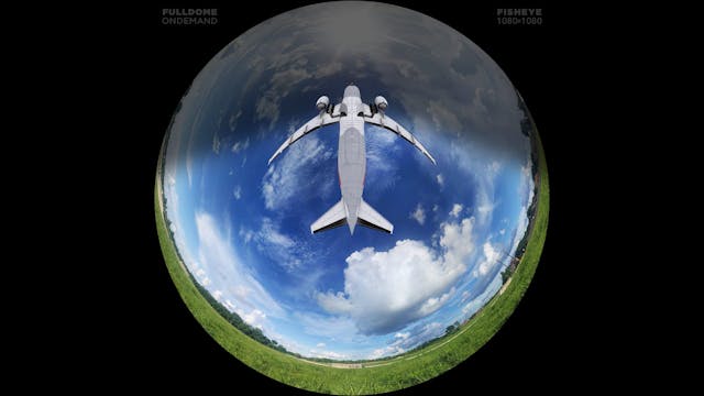 Apollo_And_Beyond_FDOD_1080F_TELUGU