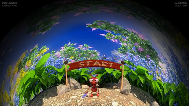 Meadow_Racers_FDOD_1920W