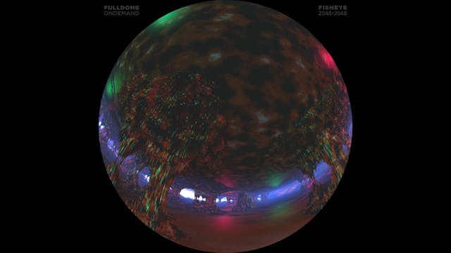 X-Planets_FDOD_2048F