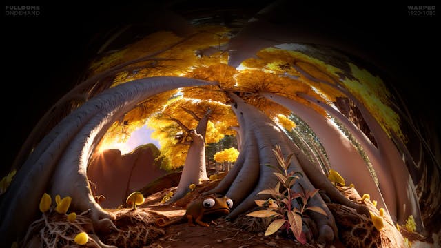 Lila_The_Adventure_Of_Change_FDOD_192...